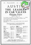 Austin 1930 02.jpg